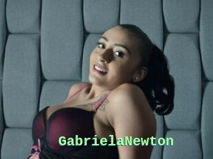 GabrielaNewton