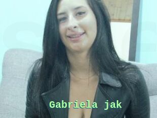 Gabriela_jak