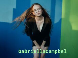 GabriellaCampbel