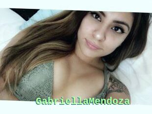 Gabriella_Mendoza