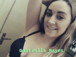 Gabriella_Mayes