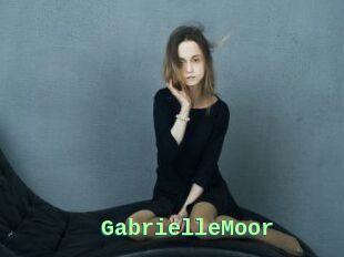 Gabrielle_Moor