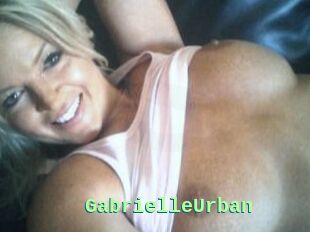 Gabrielle_Urban