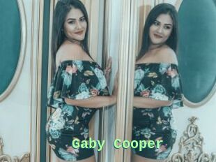 Gaby_Cooper