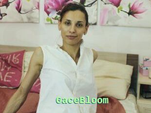 Gace_Bloom