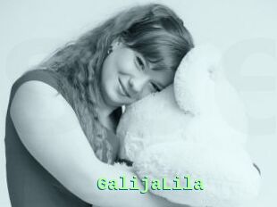 GalijaLila