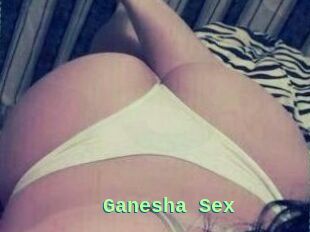 Ganesha_Sex