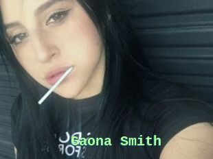 Gaona_Smith