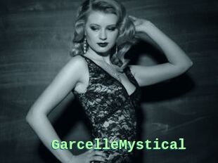 GarcelleMystical