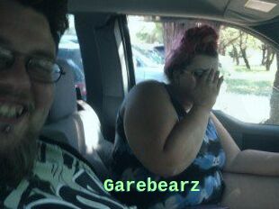 Garebearz