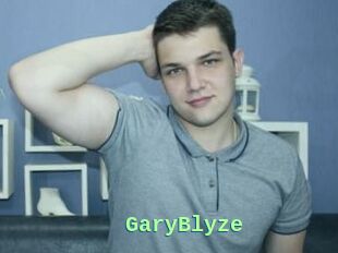 GaryBlyze