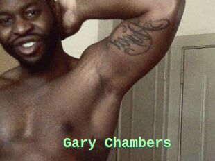 Gary_Chambers