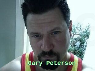 Gary_Peterson