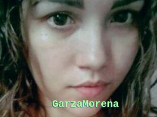 GarzaMorena