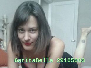 GatitaBella