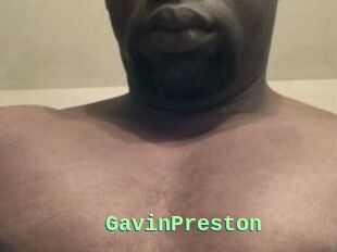 Gavin_Preston