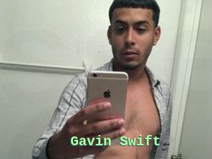 Gavin_Swift