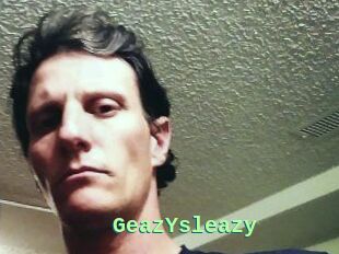 GeazY_sleazy