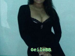 GeileBB