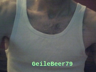 GeileBeer79