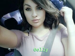 Gelly