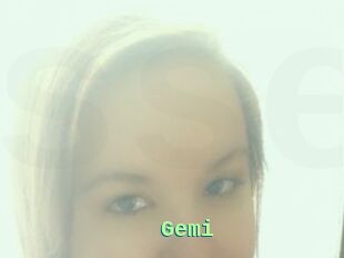 Gemi