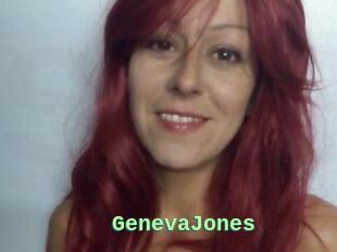 Geneva_Jones