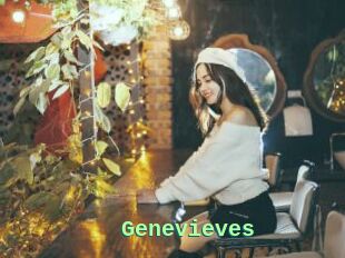 Genevieves