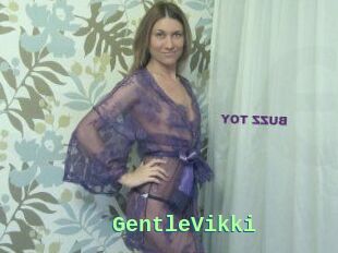 GentleVikki