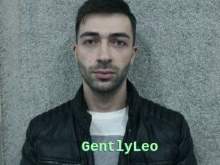 GentlyLeo