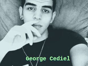 George_Cediel