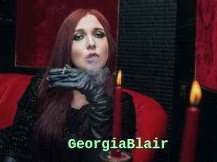 GeorgiaBlair