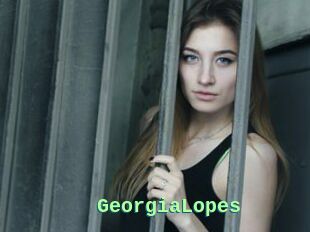 GeorgiaLopes