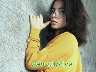 GeorgiaNice