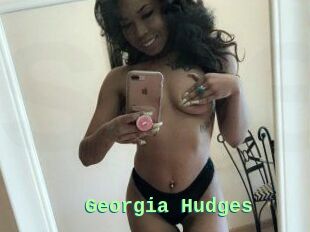 Georgia_Hudges