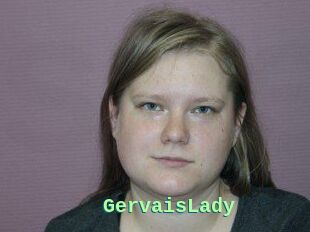 GervaisLady