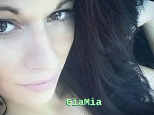 GiaMia