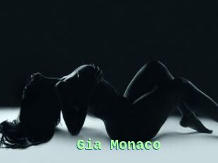 Gia_Monaco