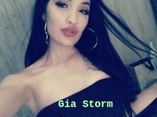 Gia_Storm