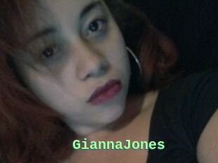 Gianna_Jones