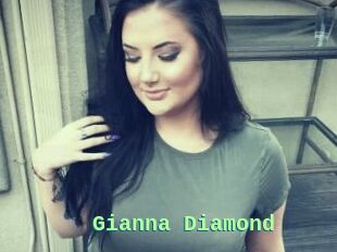 Gianna_Diamond