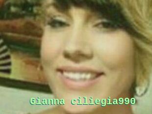 Gianna_ciliegia990