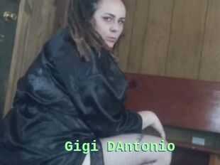 Gigi_DAntonio