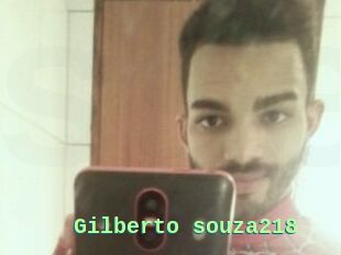 Gilberto_souza218