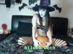 Gilded_Goth