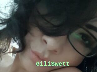 GiliSwett