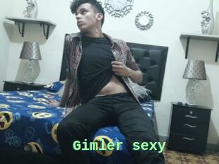 Gimler_sexy