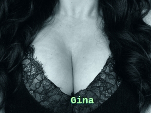 Gina