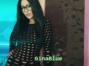 Gina_Blue