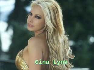 Gina_Lynn